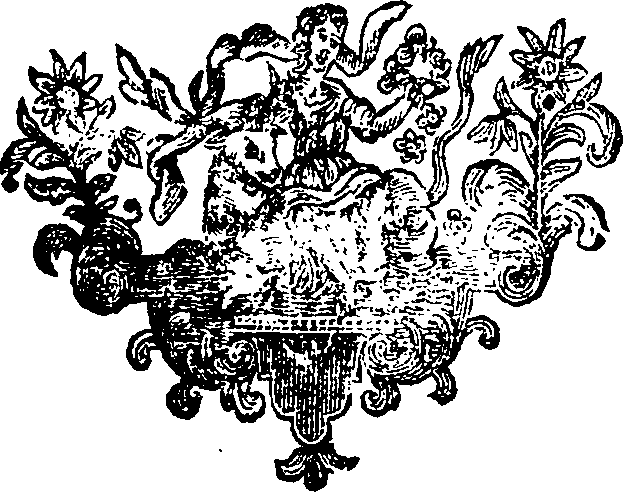 045/045270020203740_0.png