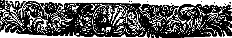 045/045270020203750_0.png