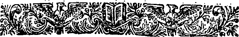045/045270020203750_1.png