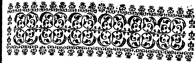 045/045270020203760_1.png