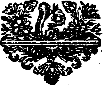 045/045280030004900_0.png