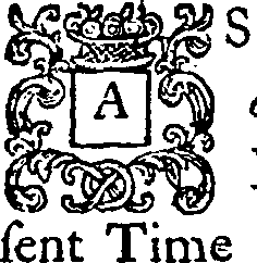 045/045280050000030_0.png