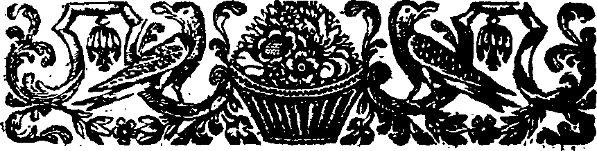 045/045280090000040_2.png