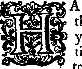 045/045280110000020_0.png
