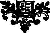 045/045280150000050_0.png