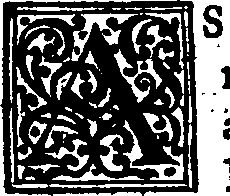 045/045280160000010_1.png