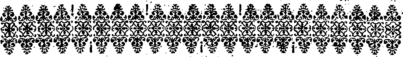 045/045280160000010_2.png