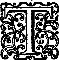 045/045280190000570_0.png