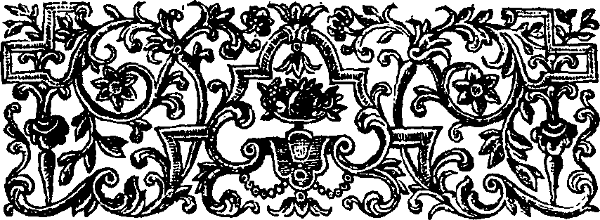 045/045280190000570_1.png