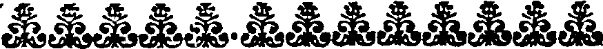 045/045280190001280_0.png