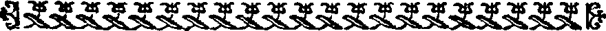 045/045280190002580_0.png
