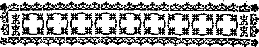 045/045280190003770_1.png