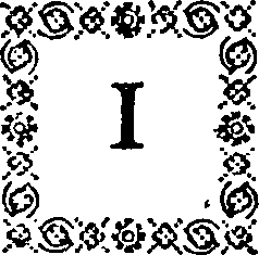 045/045280200000030_0.png