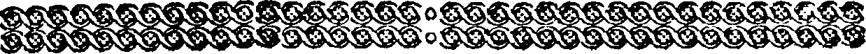 045/045280200000030_1.png
