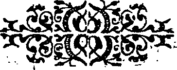 045/045300010000010_1.png