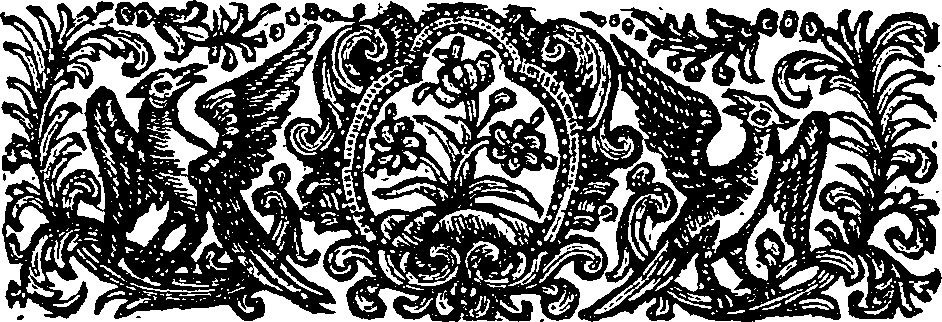045/045300050000020_1.png