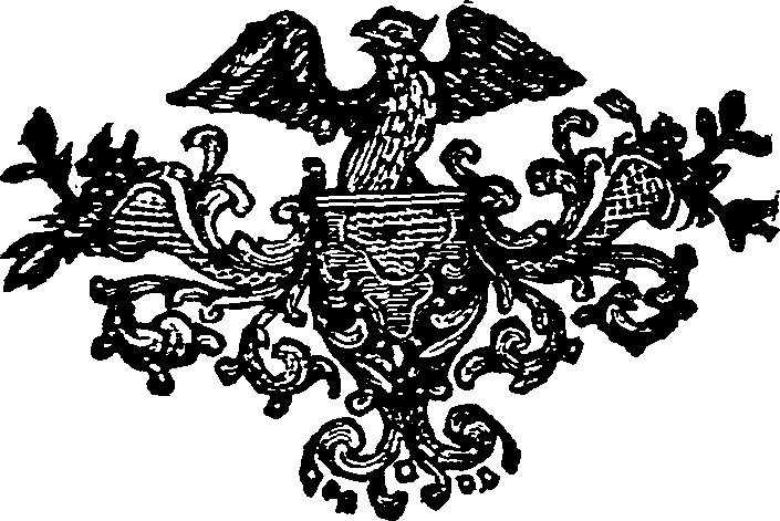 045/045300050000450_0.png