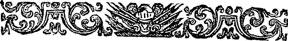 045/045300050000460_2.png