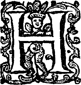 045/045300050000510_0.png