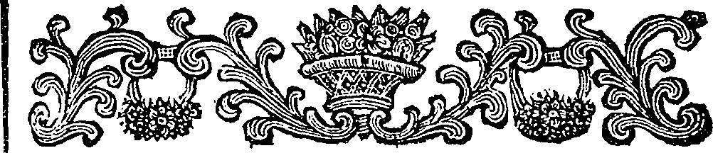 045/045300050000510_1.png
