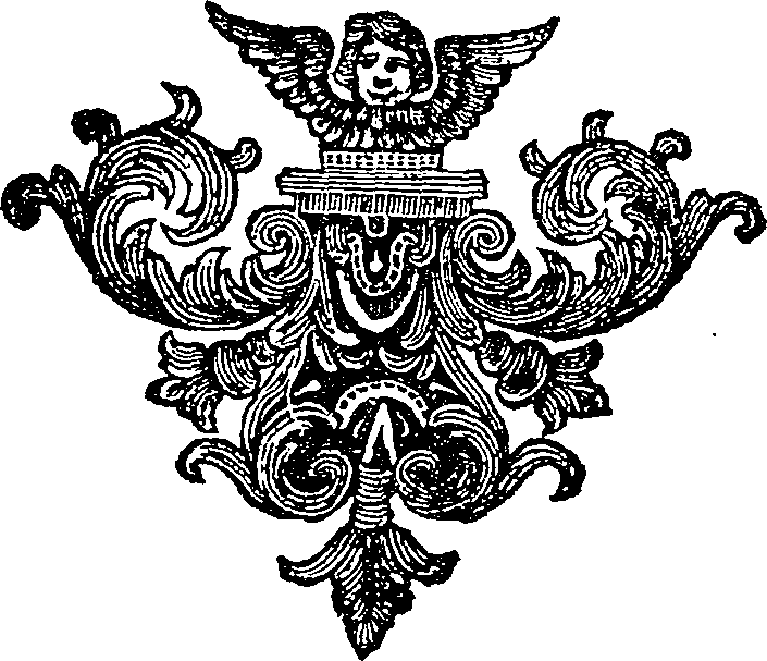 045/045300050000530_0.png