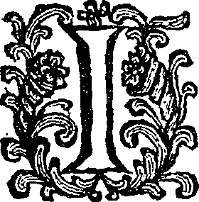 045/045300050000540_0.png