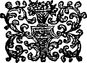 045/045300050000590_0.png