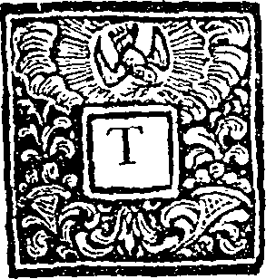 045/045300050000600_0.png