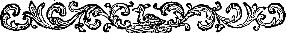 045/045300050000600_1.png