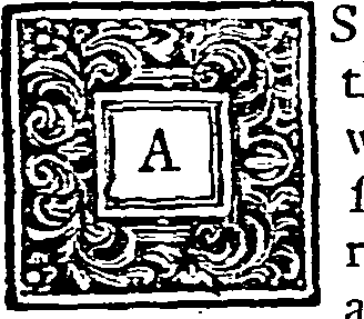 045/045300050000690_0.png