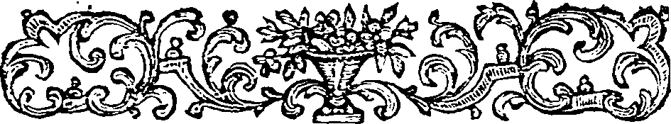 045/045300050000690_1.png