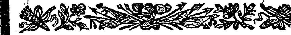 045/045300050000780_0.png
