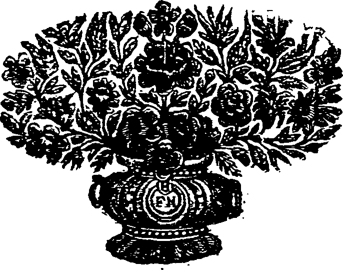 045/045300050000830_0.png