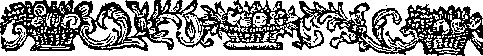 045/045300050000840_1.png