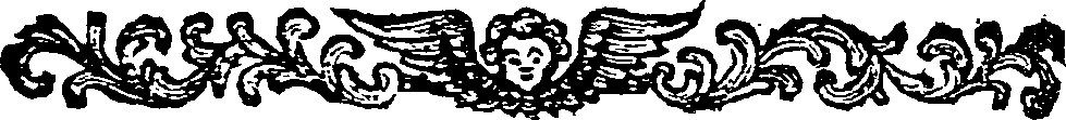 045/045300050000870_1.png
