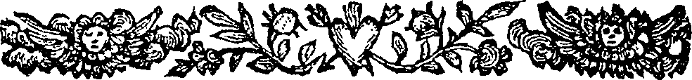 045/045300050000900_1.png