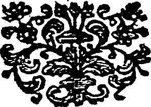 045/045300050000990_0.png