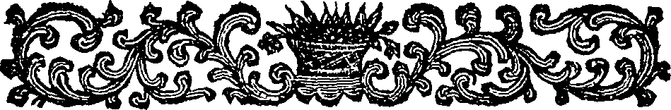 045/045300050001000_1.png