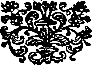 045/045300050001010_0.png
