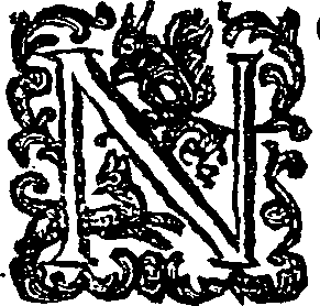 045/045300050001020_0.png