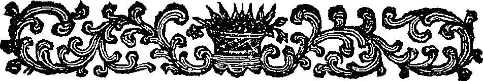 045/045300050001020_1.png