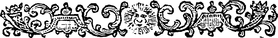 045/045300050001190_1.png