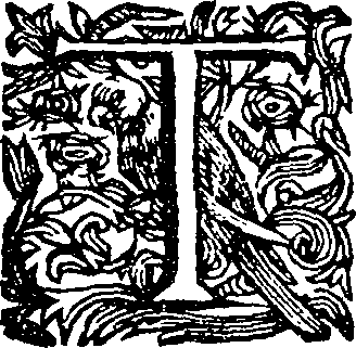 045/045300050001240_0.png