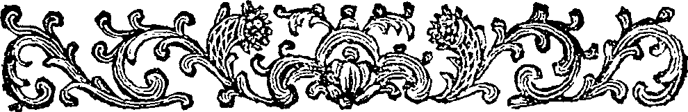 045/045300050001240_1.png