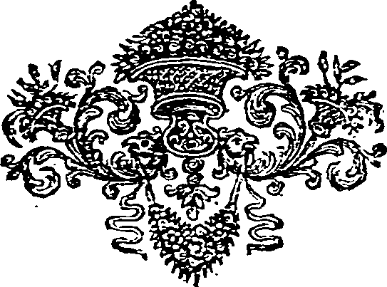 045/045300050001330_0.png