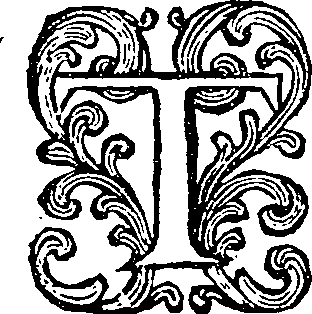 045/045300050001340_0.png