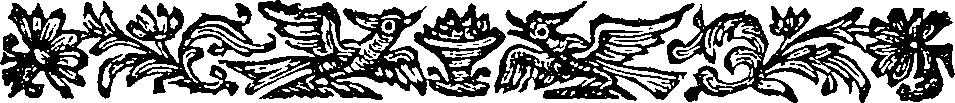 045/045300050001340_1.png