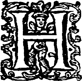 045/045300050001370_0.png