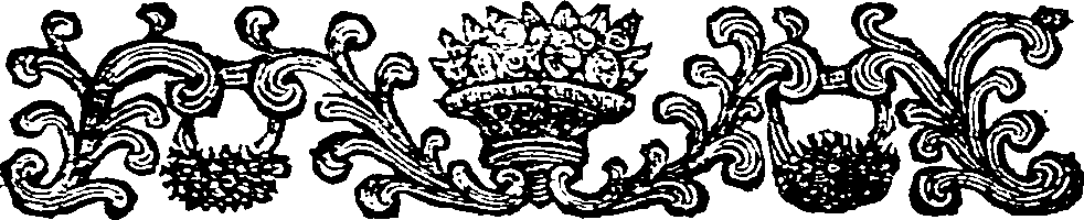 045/045300050001370_1.png