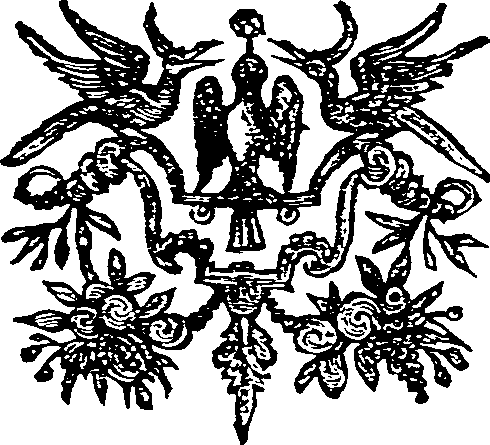 045/045300050001390_0.png